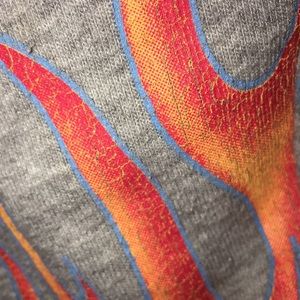 Meet your Posher, Tyra